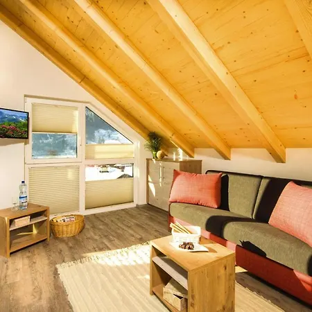 In With Balcony Or Terrace