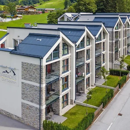 In With Balcony Or Terrace *