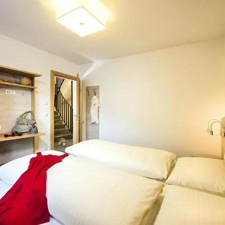 In With Balcony Or Terrace